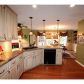 4386 Laurian Drive, Kennesaw, GA 30144 ID:8329187