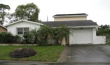 5216 Van Buren St Hollywood, FL 33021