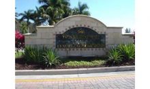 2400 PRESERVE WY # 203 Hollywood, FL 33025