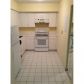 3300 NE 191 ST # 608, Miami, FL 33180 ID:365812