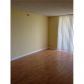 3300 NE 191 ST # 608, Miami, FL 33180 ID:365815