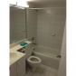 3300 NE 191 ST # 608, Miami, FL 33180 ID:365816