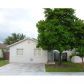 16219 Sw 138th Pl, Miami, FL 33177 ID:898034