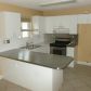 16219 Sw 138th Pl, Miami, FL 33177 ID:898035