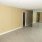 16219 Sw 138th Pl, Miami, FL 33177 ID:898036