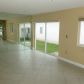 16219 Sw 138th Pl, Miami, FL 33177 ID:898037