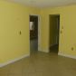 16219 Sw 138th Pl, Miami, FL 33177 ID:898038