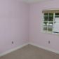 16219 Sw 138th Pl, Miami, FL 33177 ID:898039