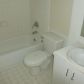 16219 Sw 138th Pl, Miami, FL 33177 ID:898041