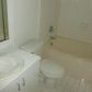 16219 Sw 138th Pl, Miami, FL 33177 ID:898042