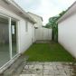 16219 Sw 138th Pl, Miami, FL 33177 ID:898043