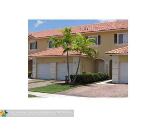 7907 Tuscany Dr # 7907, Fort Lauderdale, FL 33321