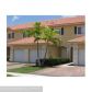 7907 Tuscany Dr # 7907, Fort Lauderdale, FL 33321 ID:6214203