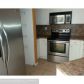 7907 Tuscany Dr # 7907, Fort Lauderdale, FL 33321 ID:6214204