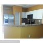 7907 Tuscany Dr # 7907, Fort Lauderdale, FL 33321 ID:6214205