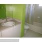 7907 Tuscany Dr # 7907, Fort Lauderdale, FL 33321 ID:6214210