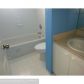 7907 Tuscany Dr # 7907, Fort Lauderdale, FL 33321 ID:6214211