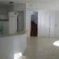 8157 108 PL # 0, Miami, FL 33178 ID:7603686