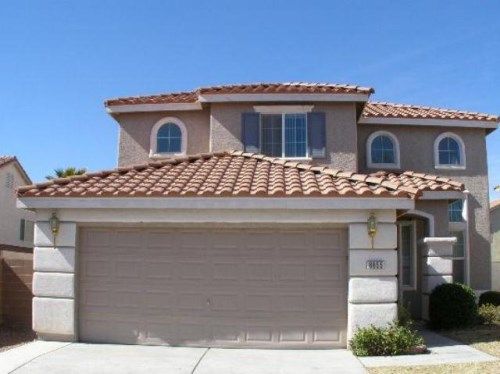 8855 Lost Forest St, Las Vegas, NV 89139