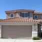 8855 Lost Forest St, Las Vegas, NV 89139 ID:8506133