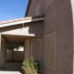 8855 Lost Forest St, Las Vegas, NV 89139 ID:8506134