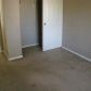 8855 Lost Forest St, Las Vegas, NV 89139 ID:8506135