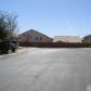 8855 Lost Forest St, Las Vegas, NV 89139 ID:8506136