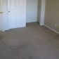 8855 Lost Forest St, Las Vegas, NV 89139 ID:8506137