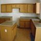 8855 Lost Forest St, Las Vegas, NV 89139 ID:8506139