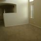 8855 Lost Forest St, Las Vegas, NV 89139 ID:8506140