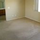 8855 Lost Forest St, Las Vegas, NV 89139 ID:8506142