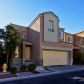 6681 Hurkling Stone  Avenue, Las Vegas, NV 89139 ID:8505734