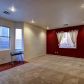 6681 Hurkling Stone  Avenue, Las Vegas, NV 89139 ID:8505735