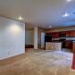 6681 Hurkling Stone  Avenue, Las Vegas, NV 89139 ID:8505736