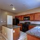 6681 Hurkling Stone  Avenue, Las Vegas, NV 89139 ID:8505737