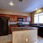 6681 Hurkling Stone  Avenue, Las Vegas, NV 89139 ID:8505738