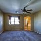 6681 Hurkling Stone  Avenue, Las Vegas, NV 89139 ID:8505739