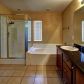 6681 Hurkling Stone  Avenue, Las Vegas, NV 89139 ID:8505740