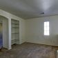 6681 Hurkling Stone  Avenue, Las Vegas, NV 89139 ID:8505741