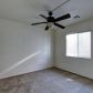 6681 Hurkling Stone  Avenue, Las Vegas, NV 89139 ID:8505742