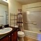 6681 Hurkling Stone  Avenue, Las Vegas, NV 89139 ID:8505743