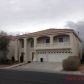 7753 Tattersall Flag  Street, Las Vegas, NV 89139 ID:8505755