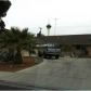 1604 Kirkland  Avenue, Las Vegas, NV 89102 ID:8505917