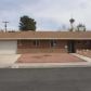 1709 Kiltie Way, Las Vegas, NV 89102 ID:8506084