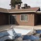 1709 Kiltie Way, Las Vegas, NV 89102 ID:8506085