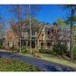 95 Ridgetop Court, Dawsonville, GA 30534 ID:8148713