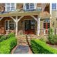 95 Ridgetop Court, Dawsonville, GA 30534 ID:8148714