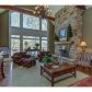 95 Ridgetop Court, Dawsonville, GA 30534 ID:8148716