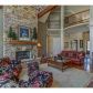 95 Ridgetop Court, Dawsonville, GA 30534 ID:8148717