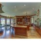 95 Ridgetop Court, Dawsonville, GA 30534 ID:8148718